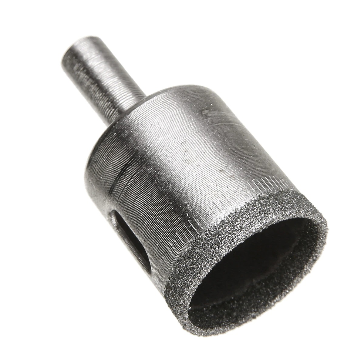 pot_tool tweet picture