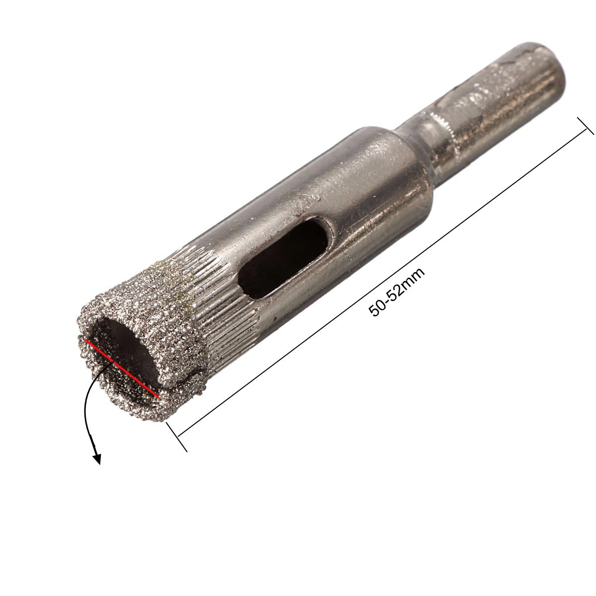pot_tool tweet picture