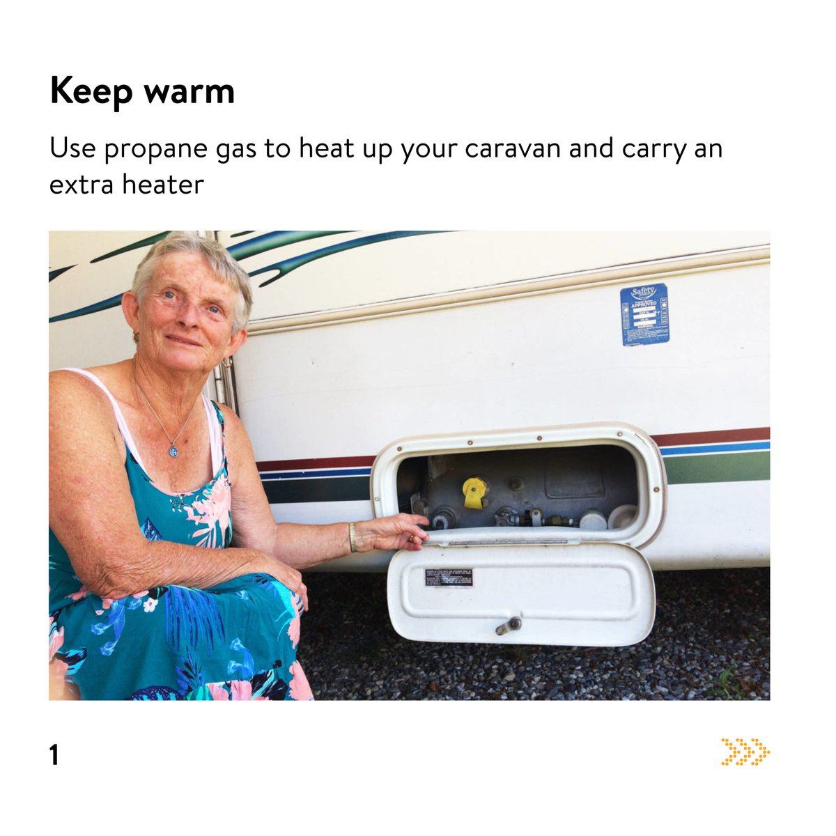 VanInsurancecom's tweet photo. Winter caravanning brings you some of the finest deals, but you should prep well to enjoy it best. Call us for quick caravan cover options from the UK’s leading insurers
For more information:⁣⁣⁣⁣⁣⁣
📞 : +44 330 107 0992⁣⁣⁣⁣⁣⁣⁣
🌐 : https://t.co/MD7nHA44w3    https://t.co/OvxTRTeRKC
