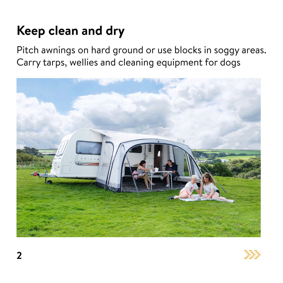 VanInsurancecom's tweet photo. Winter caravanning brings you some of the finest deals, but you should prep well to enjoy it best. Call us for quick caravan cover options from the UK’s leading insurers
For more information:⁣⁣⁣⁣⁣⁣
📞 : +44 330 107 0992⁣⁣⁣⁣⁣⁣⁣
🌐 : https://t.co/MD7nHA44w3    https://t.co/OvxTRTeRKC