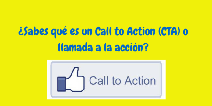 enredia's tweet photo. ¿Sabes qué es un Call to Action (CTA) o llamada a la acción? https://t.co/b8onaVRkv3 https://t.co/tGYCtjGGqi