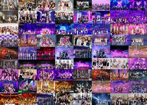 4zuha__'s tweet photo. WADADA era is now era im anticipating the next comeback🙏🏼 https://t.co/r8pCCELvPY