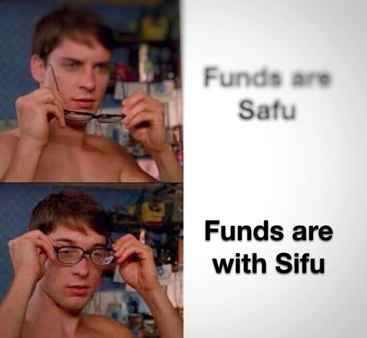 Zeratul.eth 🍊 (@guyincrypto) on Twitter photo 