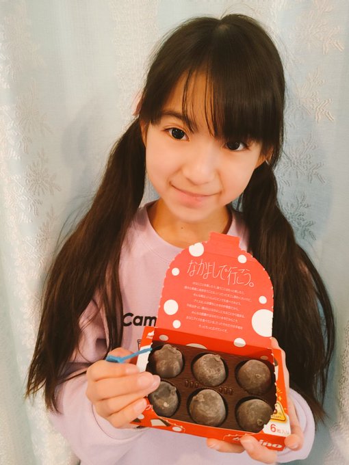 Twitterのコスプレ画像37