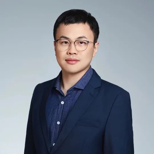 35 Innovators Under 35! Yiming Mo, a Young PI of ZJU-Hangzhou Global Scientific and Technological Innovation Center, is one of them.
hic.zju.edu.cn/hicenglish/202…