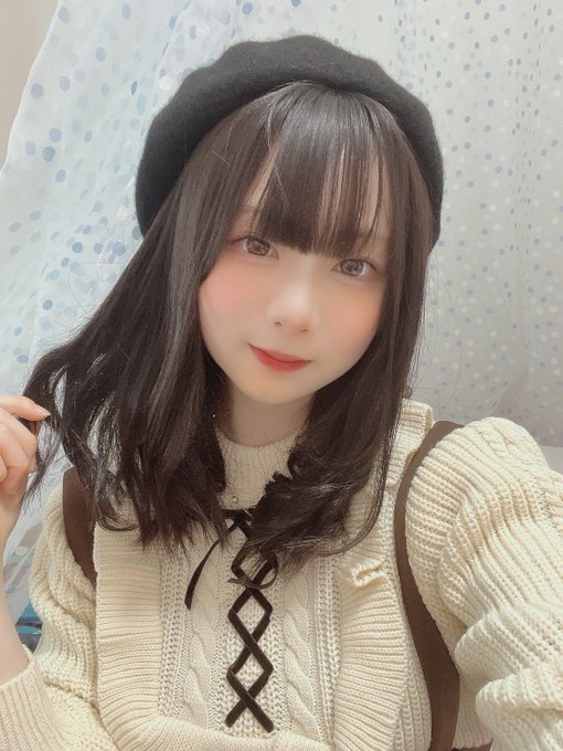 コスプレイヤーひなのTwitter画像11