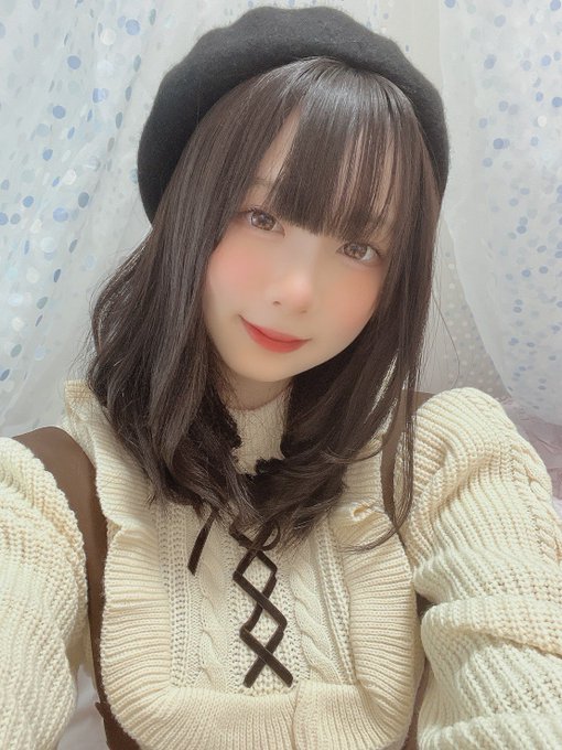 コスプレイヤーひなのTwitter画像10