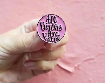 EsneftPma's tweet photo. 💙 Friday Freebie 💙
🙏 Thank you to everyone who gave a shout out yesterday to their colleagues
✨ Who do you think deserves a special mention? Comment below who you think should receive this fab pin from MerPinz and why
#promotingpositivity #spreadthejoy #esneftmaternity https://t.co/IKlPXBhYsD