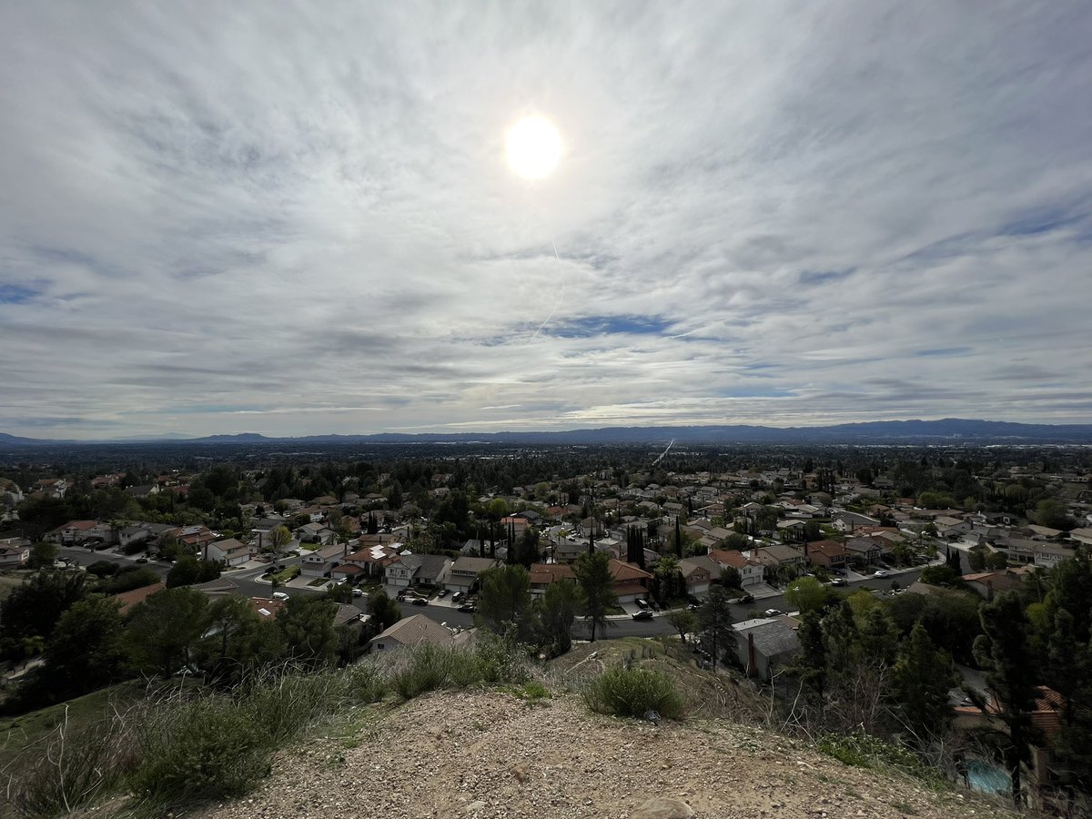 Land of a ton of karate dojos…. #sanfernandovalley <a href="/CobraKaiSeries/">Cobra Kai</a>