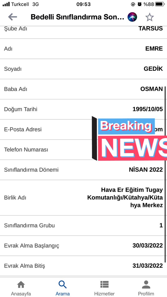 gdkemr's tweet photo. @mertkahraman35 Beni de bul 😂 https://t.co/ts8dFIMxZ1
