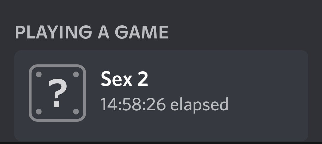 00lilk00's tweet photo. #Sex2 is even more addictive than its predecessor. Our playtesters love it! https://t.co/PUfNbRFH9j