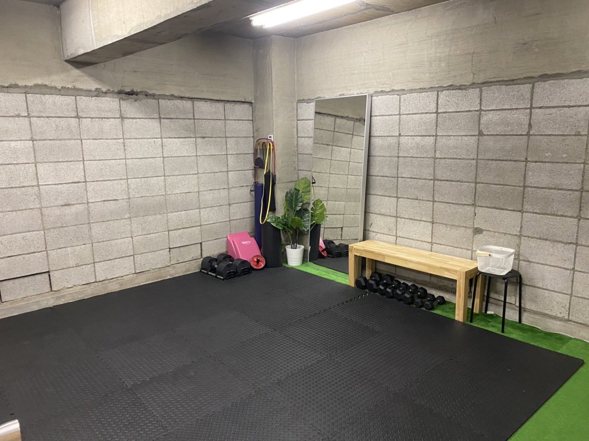 TT GYM (@_ttgym_) / Posts / X