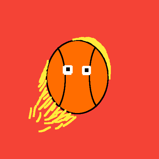 BasketballsNft's tweet photo. #NFTCommunity #NFTGiveaway I'm going to give away 20 Ntts for free. Follow me to get more details. https://t.co/QnkHIkdiOH