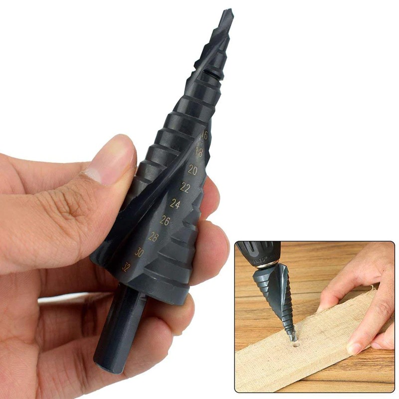pot_tool tweet picture