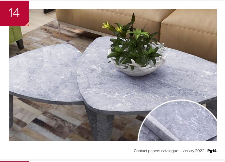 ToyMania10's tweet photo. Give your furniture/kitchen sink a face lift by putting contact papers, to look stylish.

Call/text/WhatsApp NO: 0710488018/0731043817

#EarthquakeInBungoma 
#KimwarerMeetsGoldenberg 
#MatunguluNiPhilip 
#NobodyToSomebody https://t.co/JIWlbfL7Q9