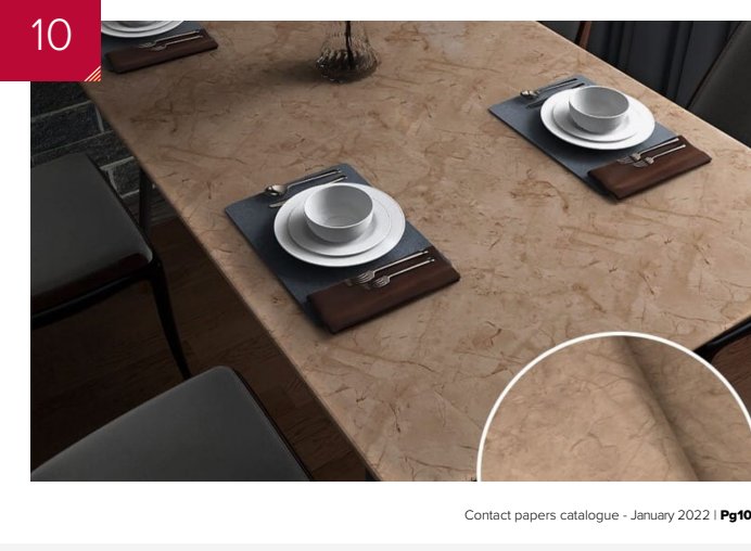 ToyMania10's tweet photo. Give your furniture/kitchen sink a face lift by putting contact papers, to look stylish.

Call/text/WhatsApp NO: 0710488018/0731043817

#EarthquakeInBungoma 
#KimwarerMeetsGoldenberg 
#MatunguluNiPhilip 
#NobodyToSomebody https://t.co/JIWlbfL7Q9