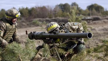 Екатеринбург эстетика. Флаг зсу украины. Киев 26 августа. Баннеры зсу разом. Киев попадание в жилой дом.