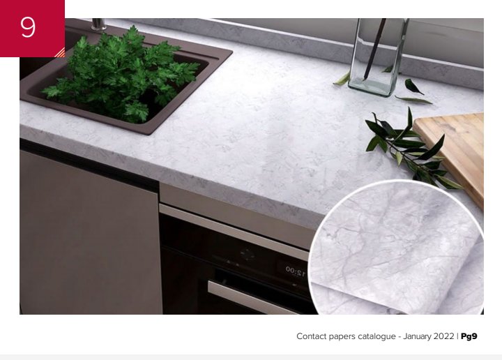ToyMania10's tweet photo. Give your furniture/kitchen sink a face lift by putting contact papers, to look stylish.

Call/text/WhatsApp NO: 0710488018/0731043817

#EarthquakeInBungoma 
#KimwarerMeetsGoldenberg 
#MatunguluNiPhilip 
#NobodyToSomebody https://t.co/JIWlbfL7Q9