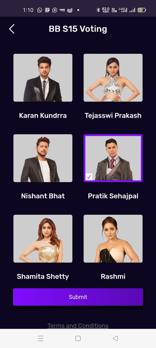 shreyas53165870's tweet photo. Mandir mei bethke #PratikSehajpal ko vote kiye hai. You know how we manifesting! Did you vote yet? Hurry up #PratikSehajpal #BBKingPratik #pratikfam #bb15 https://t.co/45cqN57g4C