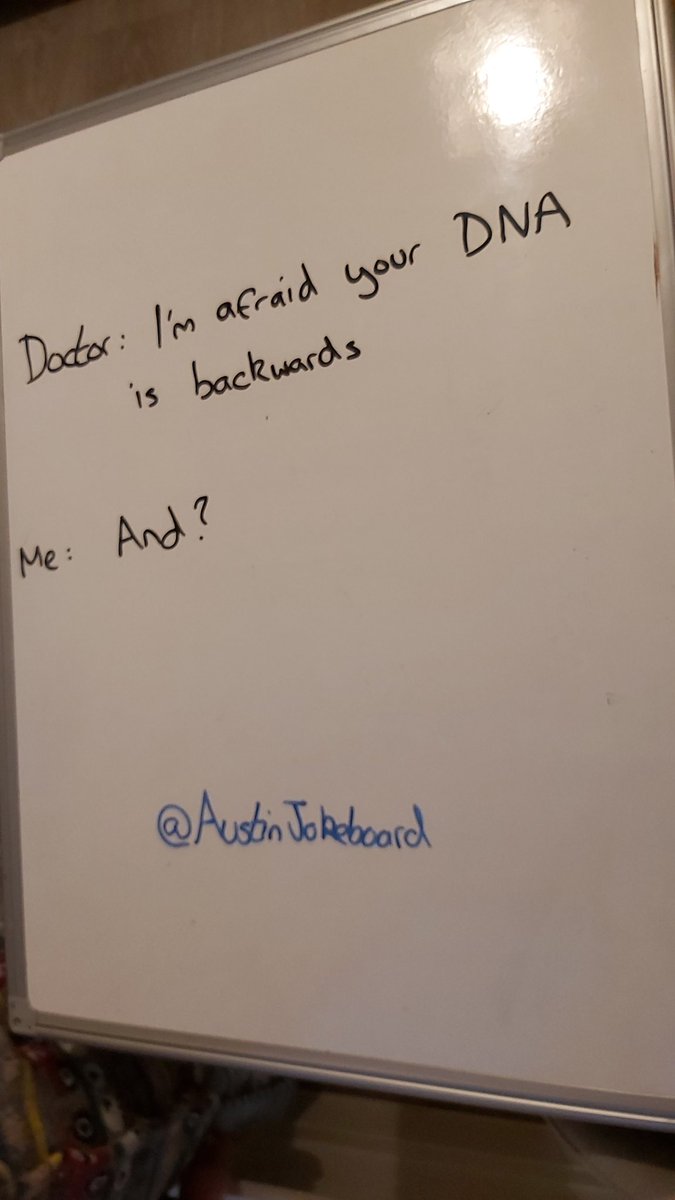 AustinJokeboard's tweet photo. https://t.co/cinoqIyXv6