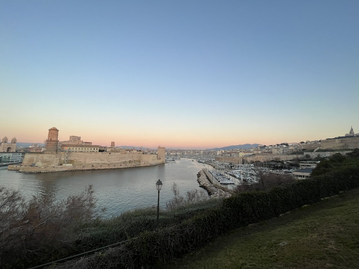 HighCardio's tweet photo. C’est déjà le dernier jour #HIGHTECH2022 ! Nous vous attendons nombreux pour la première session en collaboration avec le GACI à 9h https://t.co/huzOXkgl0y
