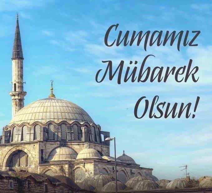 Engin Günceoglu tweet media