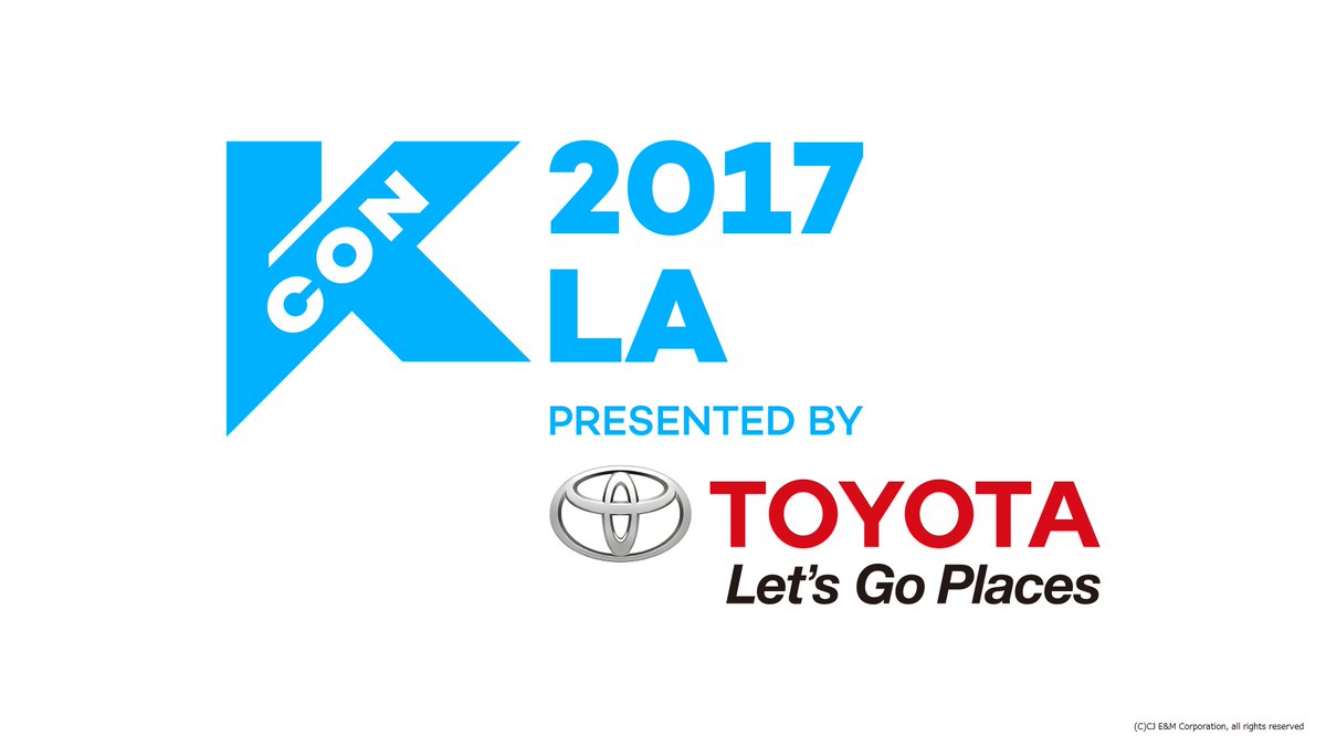 MnetJP_Ch's tweet photo. /
2/3(木)20:00~
アンコール放送💖
「#KCON2017LA × M COUNTDOWN 字幕版」
\
#NCT127 #WannaOne #ASTRO #SUPERJUNIOR-D&E #SEVENTEEN #VIXX #GOT7 #GirlsDay #SF9 #宇宙少女 #Heize #KARD ほか出演🎤
詳細はこちら👉https://t.co/Tv31X1r5Li
#KCON #KCON2017 https://t.co/EkeO5Gjn2k
