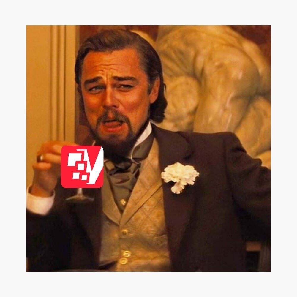 When you see people wasting time coding to get data from their documents… 

#ABBYYskills #ABBYYVantage #automation  #Friday livesocial.seismic.com/tzDeWH