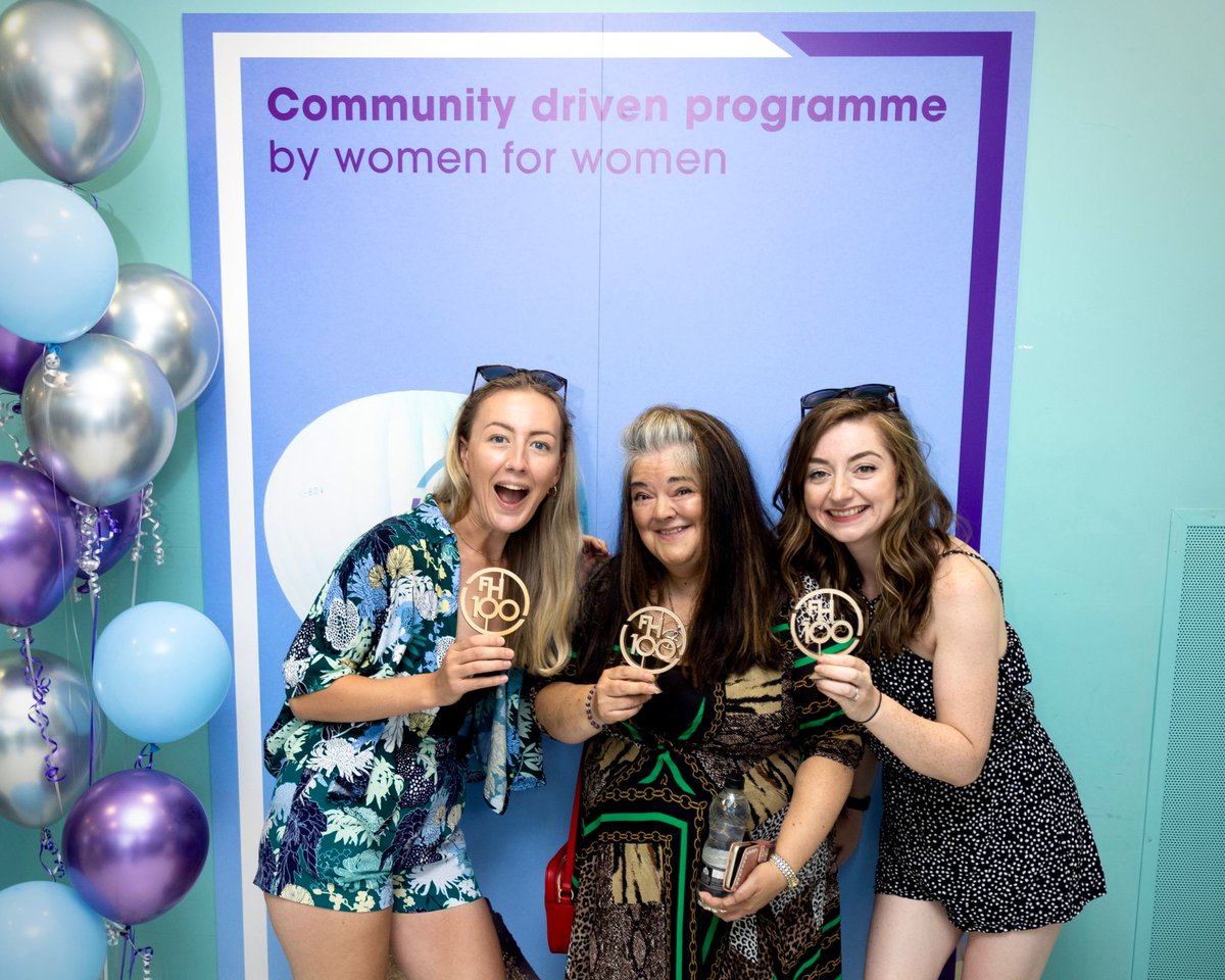 Business Lancashire tweet media