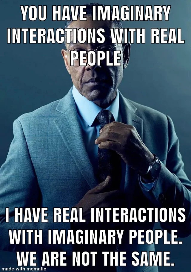 FKLGRwgXIAAwvqA?format=jpg&name=medium