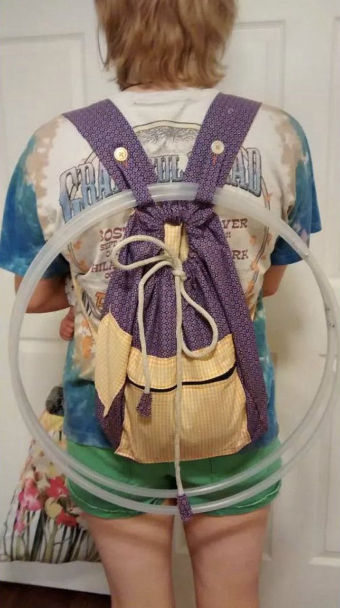 Have hoop will travel part 1…….

How far will yours go?

<a href="/SamHeughan/">Sam Heughan</a> <a href="/MyPeakChallenge/">My Peak Challenge</a> <a href="/CoachValbo/">John Valbonesi</a> #MyPeakChallenge ￼#peakstreak