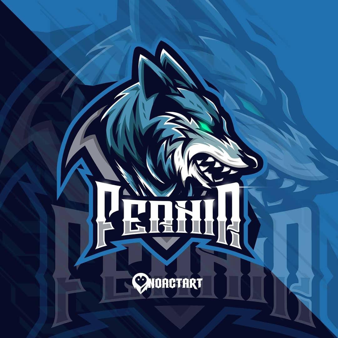 noactart's tweet photo. Logos On Sale DM If ur Interested. It comes with free header. @sme_rt @SGH_RTs @DripRT @HffRts #mascotlogo #logo https://t.co/1CDRiB8oZH