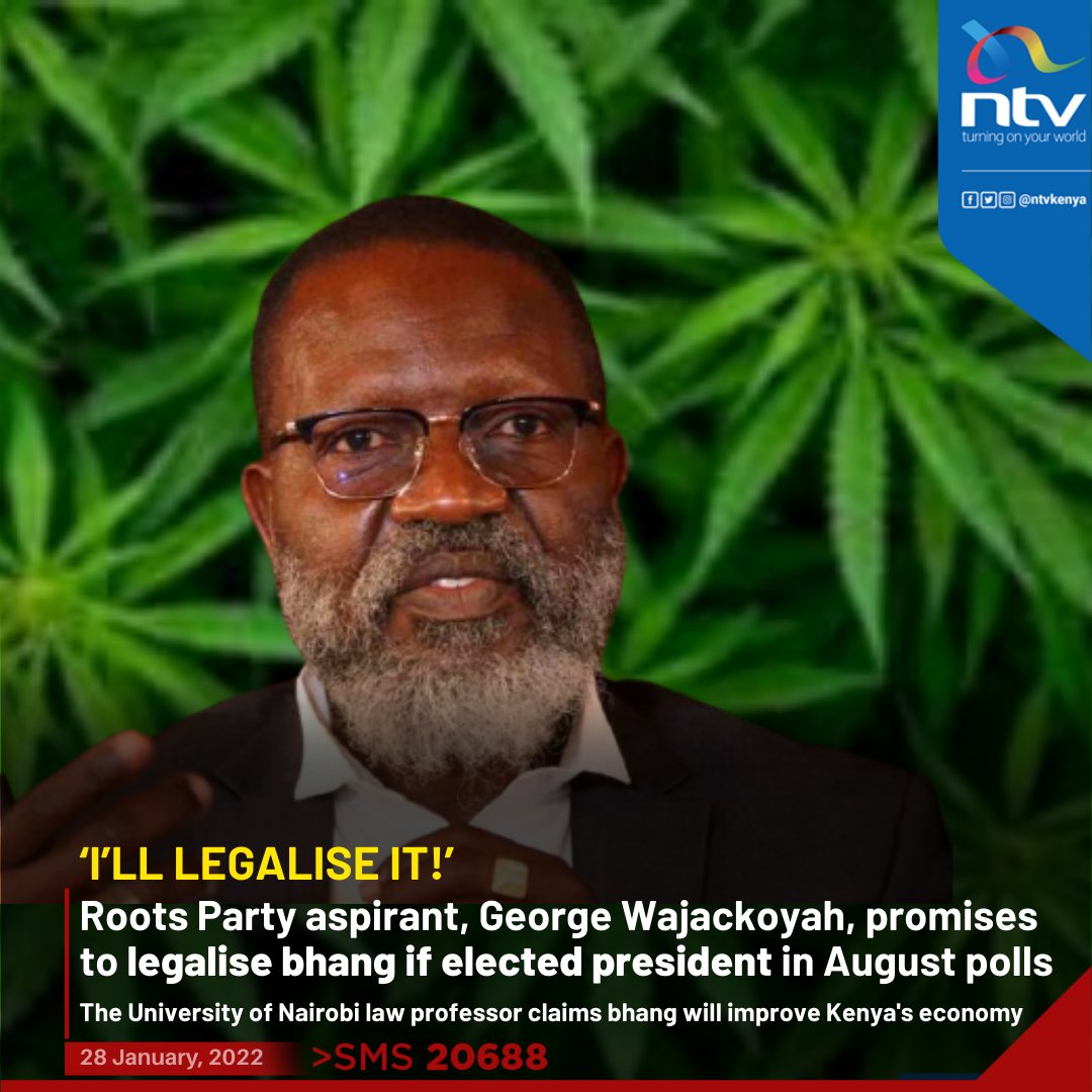 NTV Kenya on Twitter: NTV Kenya on Twitter: