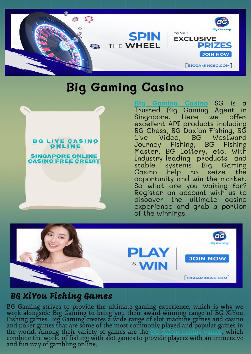 Want More Out Of Your Life? casino online, casino online, casino online!