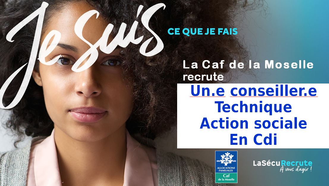 Caf de la Moselle tweet media