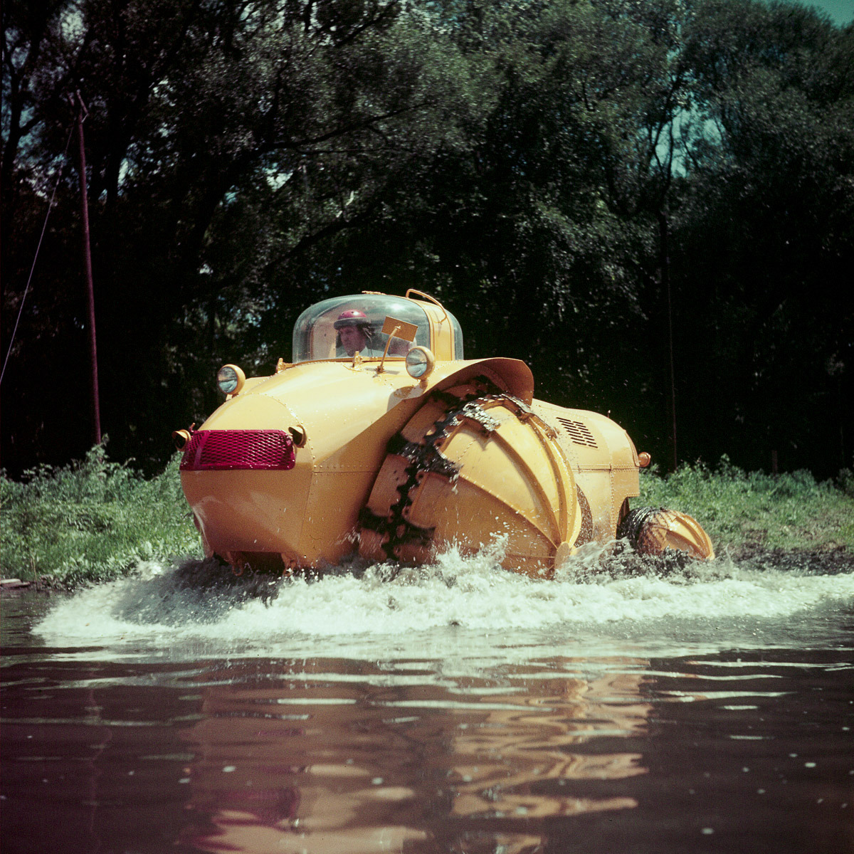 rocketengine (@rocketengine) / Posts / X