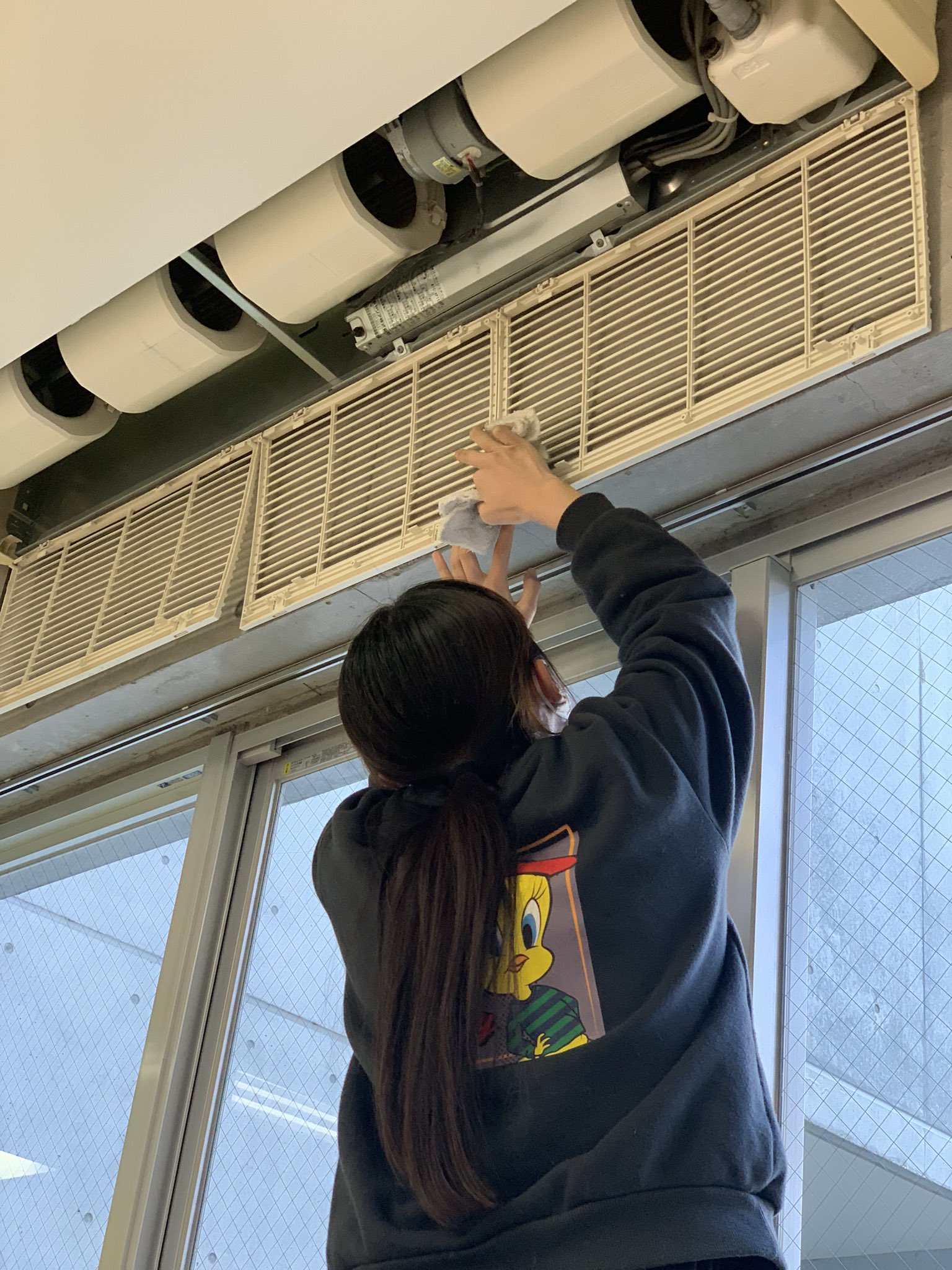 ブレーメン動物専門学校 Bremen School Twitter