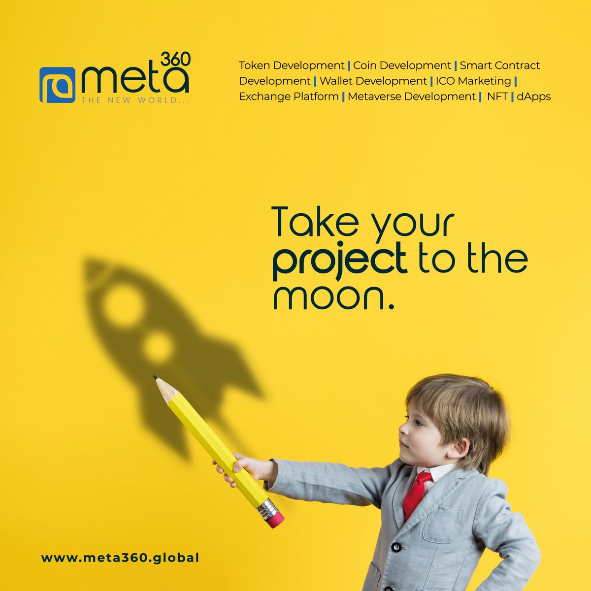 Meta360global's tweet photo. Take your project to the moon
#money #bitcoin #startup #investment #forex #wealth #november #trading #invest #market #investing #cash #crypto #financialfreedom #forextrader #boom #blockchain #investor #btc #trader #makemoney #fx #stocks #binaryoptions #forexsignals https://t.co/YSGDObfdUA