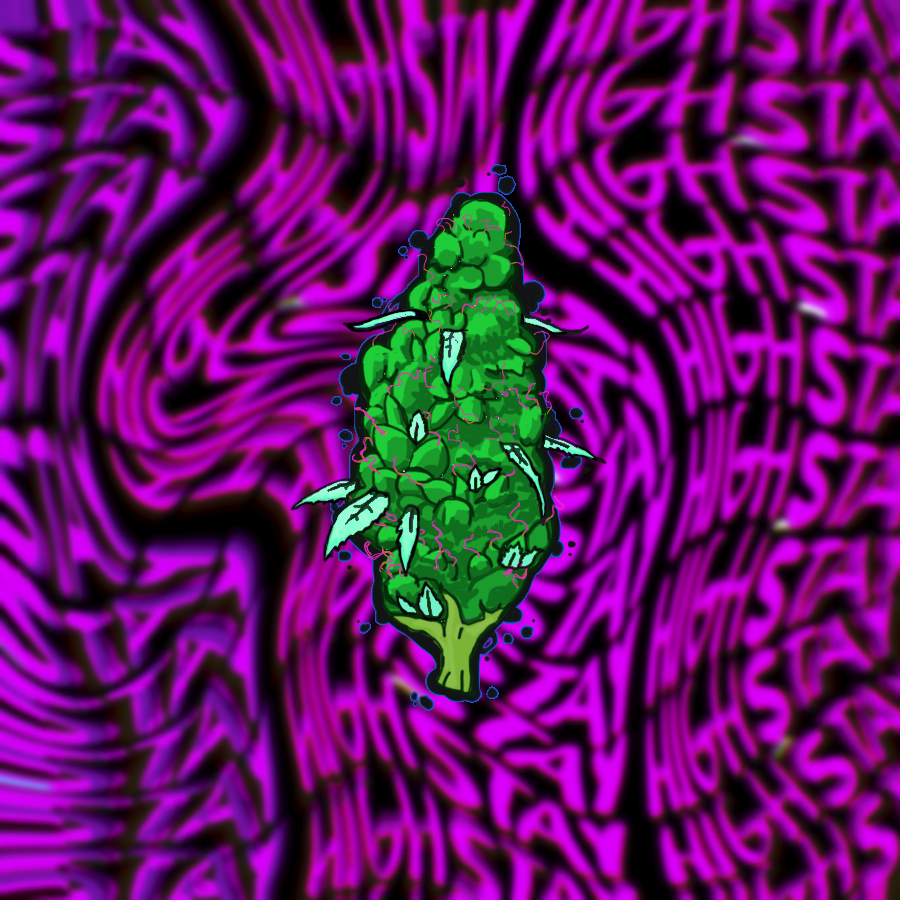 Happy_High_PRO tweet media
