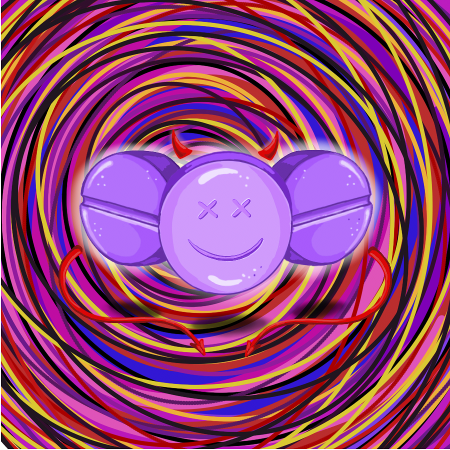 Happy_High_PRO tweet media