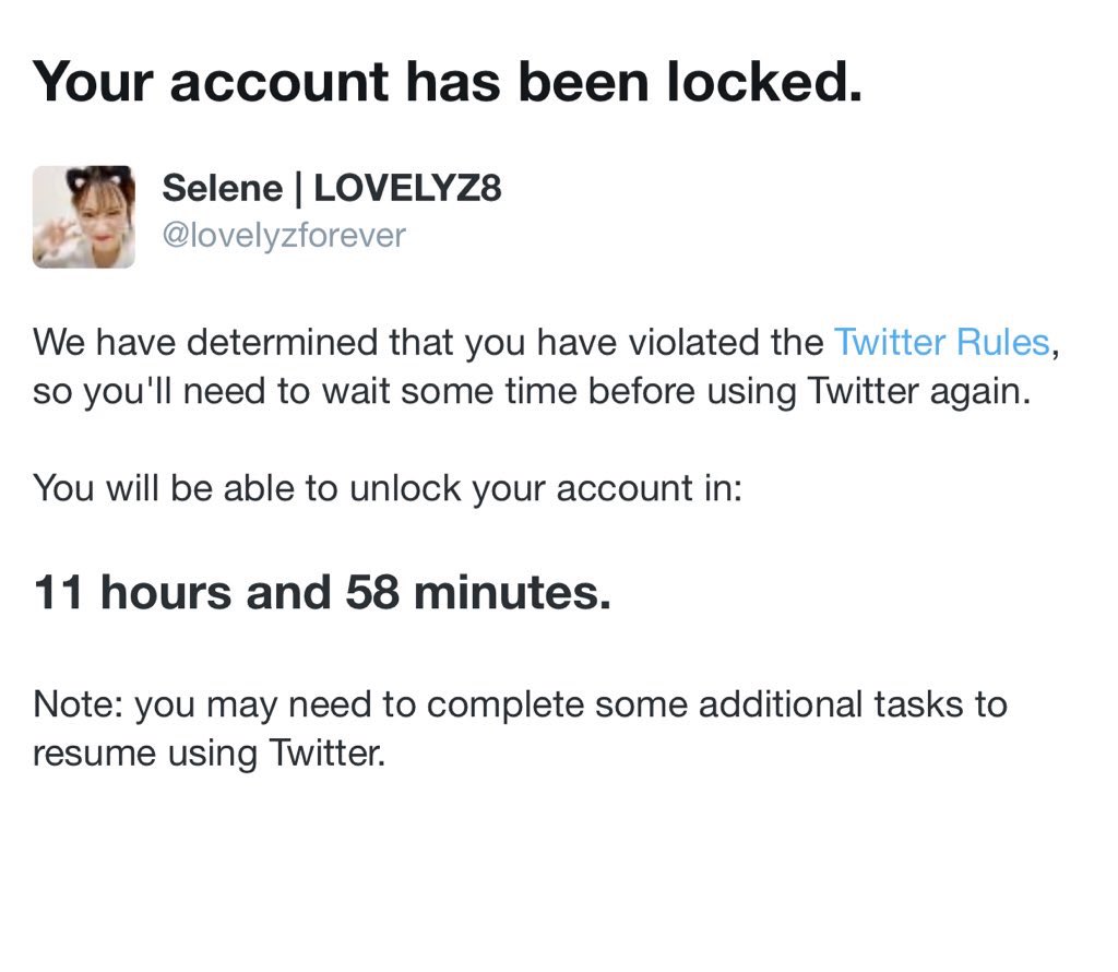 Lovelyz Pics tweet media