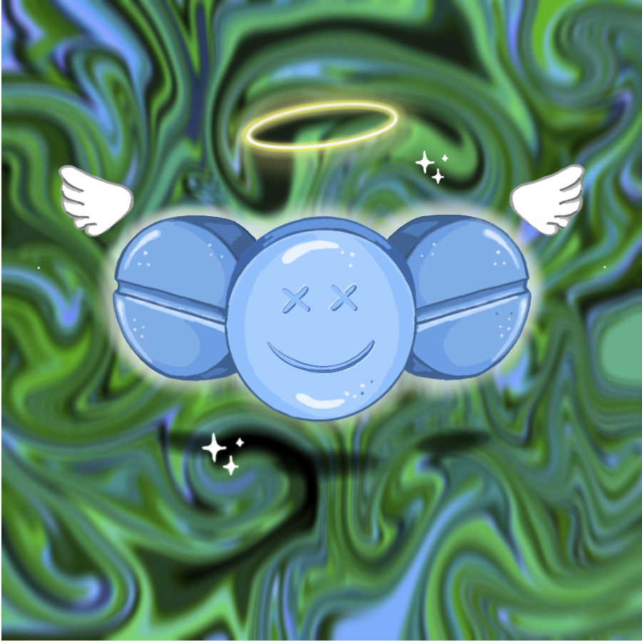 Happy_High_PRO tweet media
