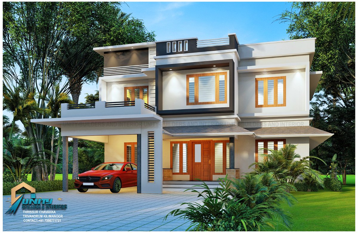 BuildersUnity1's tweet image. 