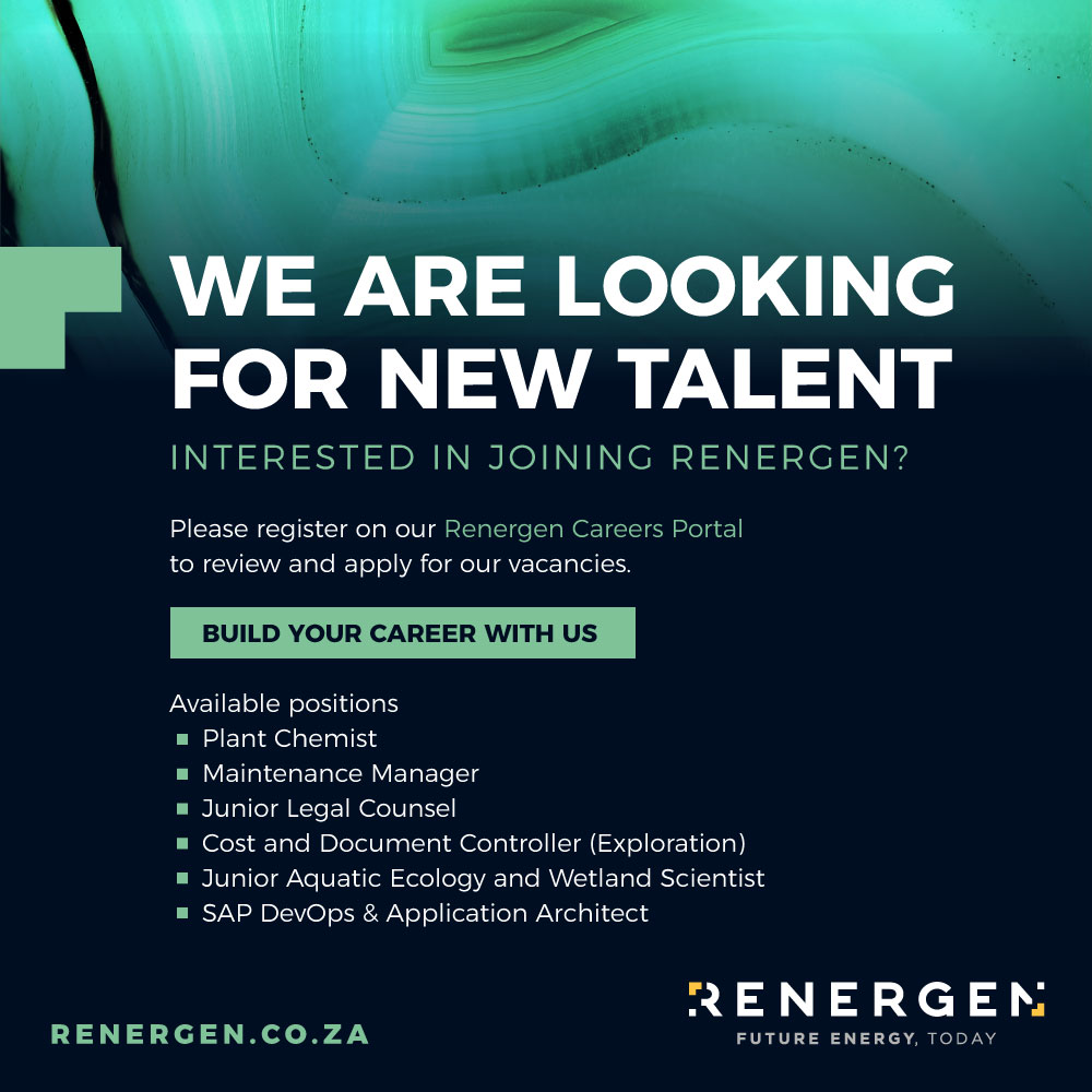 RenergenJHB's tweet photo. Register on our career portal here 👉🏾https://t.co/yM8YVzVyxN https://t.co/TEjgIhoCUg