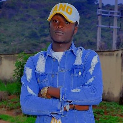 #NewProfilePic