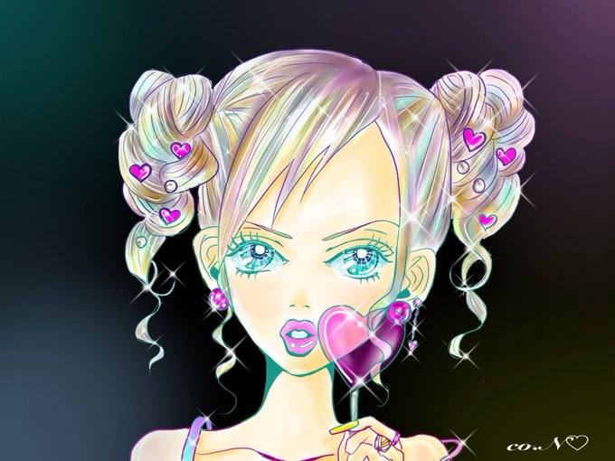 幸田実果子のtwitterイラスト検索結果 幸田実果子のtwitterイラスト検索結果