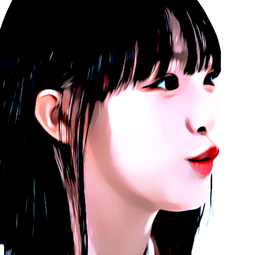 คอมฟี่ tweet media