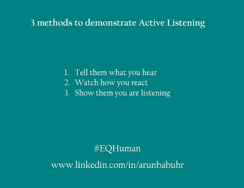 EQHuman tweet media