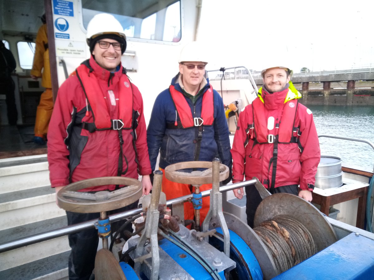 RV MBA Sepia tweet media