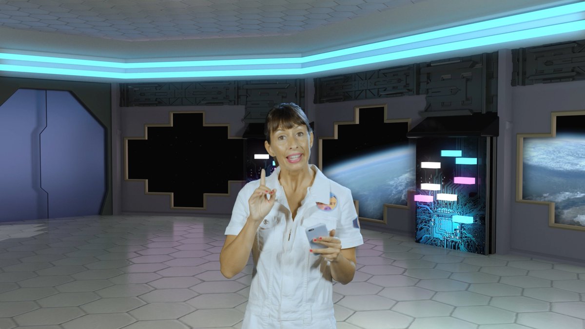 ClusterGaia's tweet photo. .@euskaltelebista estrena nueva temporada de la serie @TxacPlanet el 31 Enero, a las 18:00h, para familiarizar a niñ@s y jóvenes con el pensamiento computacional y el lenguaje de programación: https://t.co/oZ7oiRE3a0
#AzaroaFilms
#Digitómica
@eurekakutxa
@basquecscentre https://t.co/EFlGjR3MSG